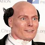 Christopher Reeve Cause of Death Who Was