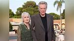 Christopher Walken – Bio, Age, Wife, Kids, Net Worth, Is He Gay?