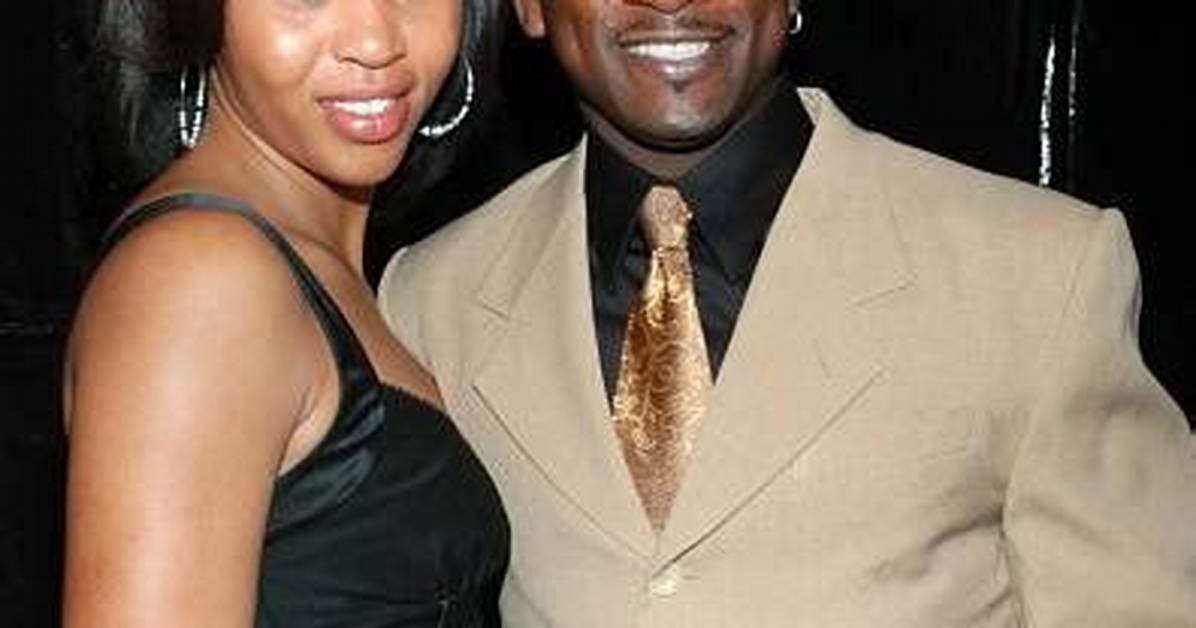 Chrystal Torry |