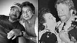 Chuck Norris' Mother's Legacy and Impact