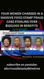 Chunk of Change: Four Charged with Stealing Millions of Us Dimes from Truck | Us Crime