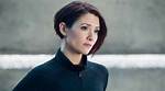Chyler Leigh Biography, Husband, Net Worth, Children and Family Life