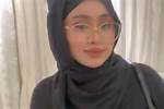 Cikgu Tihani Video Goes Viral on Reddit and Telegram