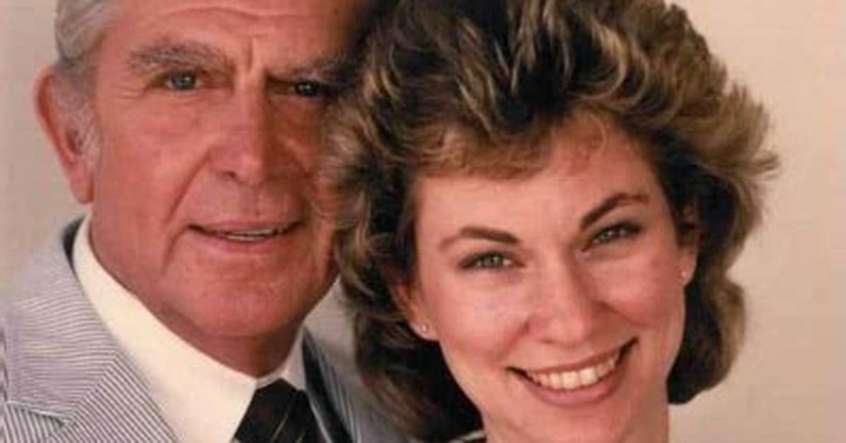 Cindi Knight Bio, Wiki, Age, Height, Husband, Family, Coweta County and Net Worth