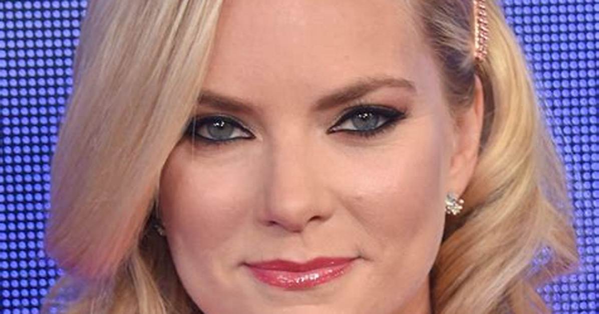 Cindy Busby: the Enchanting Actress on the Rise