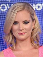 Cindy Busby: the Enchanting Actress on the Rise