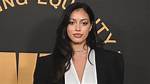 Cindy Kimberly: the Rising Star of Social Media