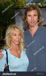 Cindy Landon Net Worth, Husband, Remarried