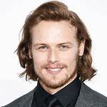 Cirdan Heughan: Acclaimed Actor and Producer
