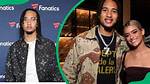Cj Stroud Girlfriend: Exploring the Relationship of the Rising Nfl Star