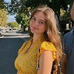 Clara Kushnir Wiki, Biography, Height, Weight, Net Worth, Age, Who, Instagram