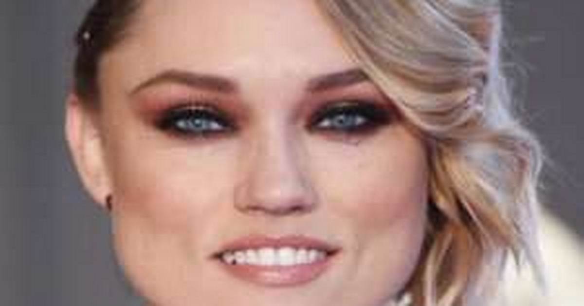 Clare Grant Bio, Height, Family, Facts About Seth Green’s Wife