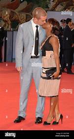 Clare-Hope Ashitey Husband or Boyfriend – Is She Married to Ross Fitzgerald?