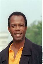 Clarence Gilyard: a Talented Actor and Influential Educator