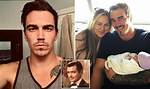 Clark Gable’s Grandson Clark James Gable Wiki, Bio, Age, Cause of Death, Wife, Parents, Family, Height, Net Worth, Ethnicity and Instagram
