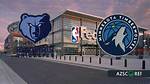 Clash of the Titans: Grizzlies vs Timberwolves Showdown