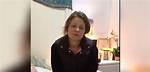 Claudia Drury List