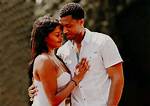 Claudia Jordan Is Going Strong with New Boyfriend After String of Bad Relationships