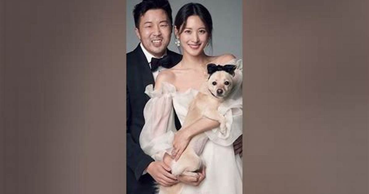 Claudia Kim and Her Husband: a Journey Through Love and Career