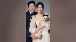 Claudia Kim and Her Husband: a Journey Through Love and Career