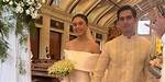 Claudine Barretto's Billionaire Husband: a Look into Their Lavish Lifestyle
