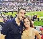 Clay Travis Wife (Lara Travis), Kids, Net, Family, Bio ·