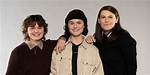 Clea Duvall and Her Relationship Journey