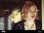Clea Duvall: Embracing Identity and Love in the Spotlight