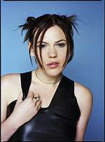 Clea Duvall's Romantic Journey: a Look into Her Dating History