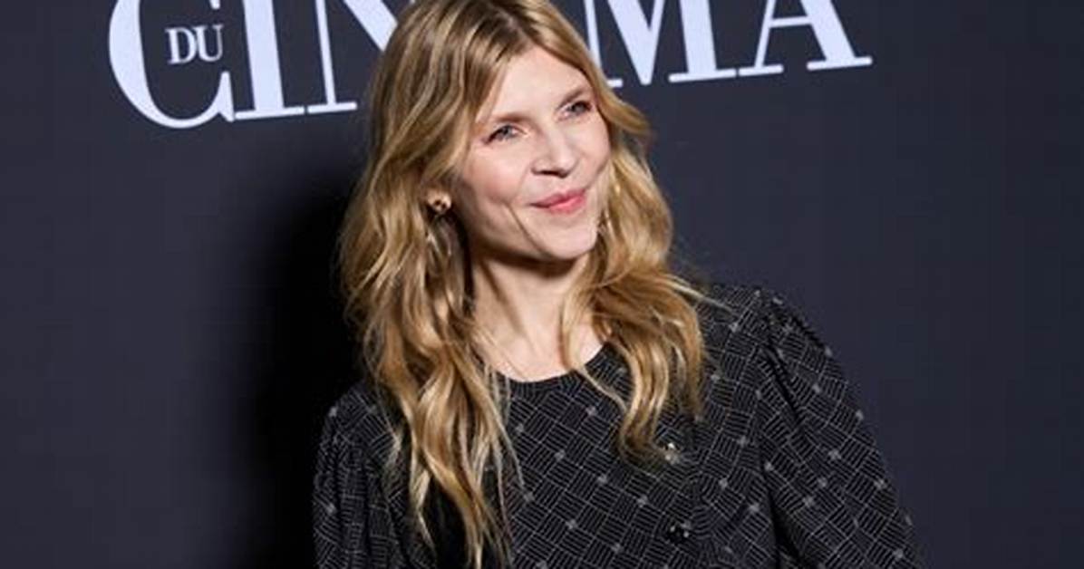 Clemence Poesy: a Glimpse into the Life of Her Husband