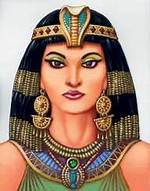 Cleopatra Vii Biography, Life, Interesting Facts ·