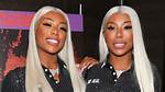 Clermont Twins Before and After Pictures How