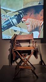 Clint Eastwood: a Legacy of Cinema and the Question of His Date of Death