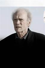 Clint Eastwood at 94: a Cinematic Legend's Journey