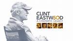 Clint Eastwood En Clyde: a Cinematic Legacy Unveiled