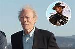 Clint Eastwood: the Iconic Star's Current Status in Acting