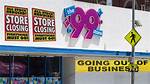 Closing Down Across the Country? |