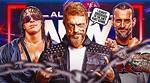 Cm Punks Release from Aew, What Might His Wwe Return Look Like?