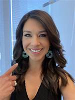 Cnn Anchor: Ana Cabrera Height, Biography, Salary, Net Worth, Neck, Ethnicity, Children