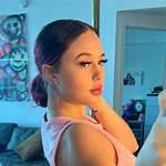Coco Bliss Onlyfans Leak Uncovered