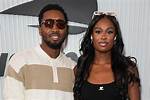 Coco Jones Husband Is She Married? Dating Timeline Parents and Ethnicity