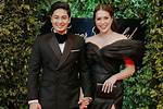 Coco Martin: a Star Shining Bright in Philippine Entertainment