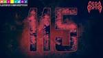Cod Zombies Metal Music | Popnable |