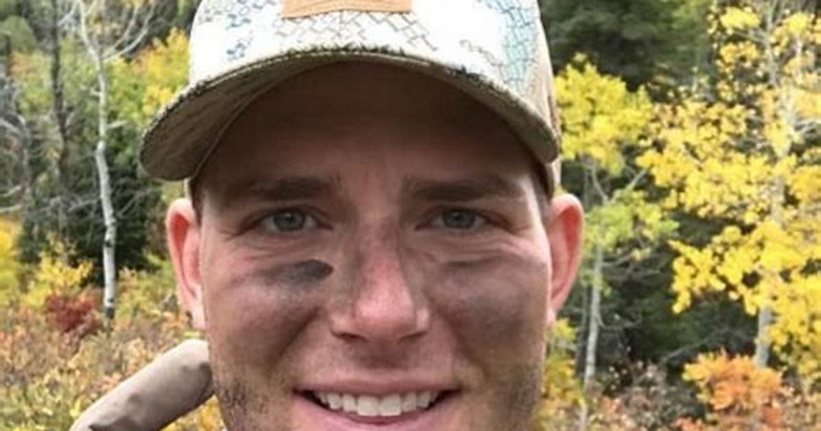 Cody Jones Height, Weight, Age, Spouse, Family, Facts, Biography