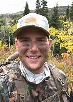 Cody Jones Height, Weight, Age, Spouse, Family, Facts, Biography