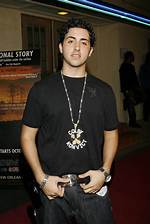 Colby O’donis |