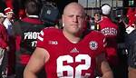 Cole Pensick Car Accident Death Cause Age and Family |