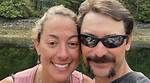 Cole Sturgis Wife: Life in the Extreme Cold of Alaska