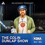 Colin Dunlap