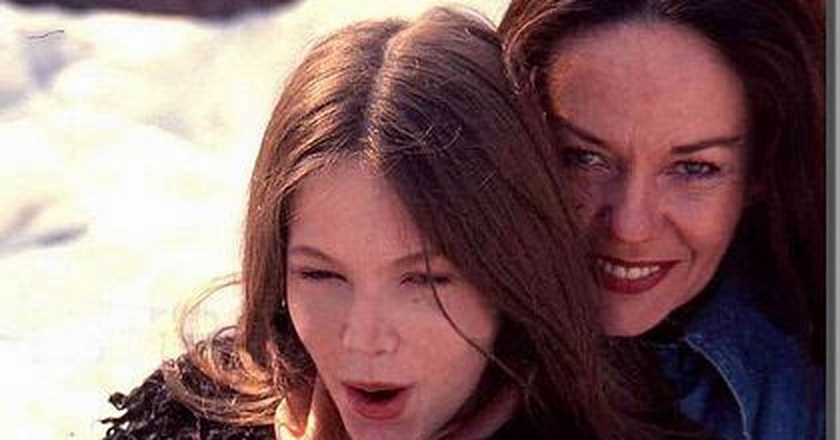Colleen Farrington- Know About Mother of Diane Lane